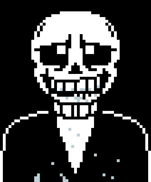 [2fbf6b] haha me when caft- I MEAN ME WHEN YOUR DAD ye ye.