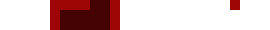 [9664c4] bloodman