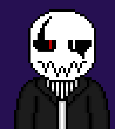 [0ae1f1] ....your worthless to me, you can leave now *goes back to the room that TF is in*