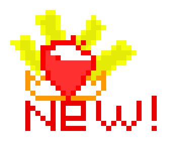 [9664c4] Bandana