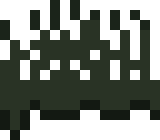 [b60e72] Dump Grass