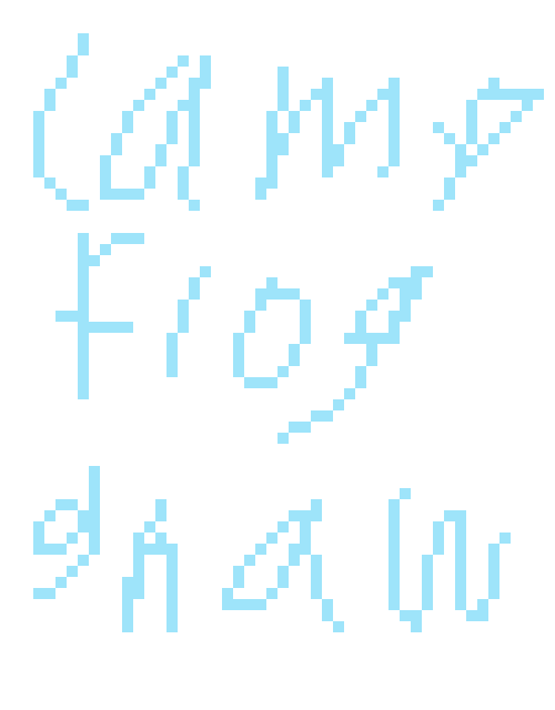 [e1c739] I don’t know what I know u for exactly but I know u