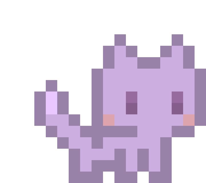 [9664c4] cat 