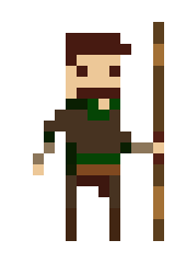 [9664c4] Roborn