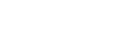 [9664c4] Untitled