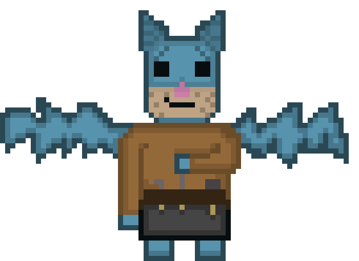 [cc2b45] Not sick Quincy