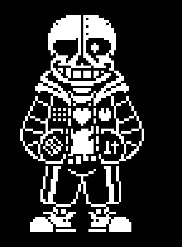 [531a04] Oh hey it's done