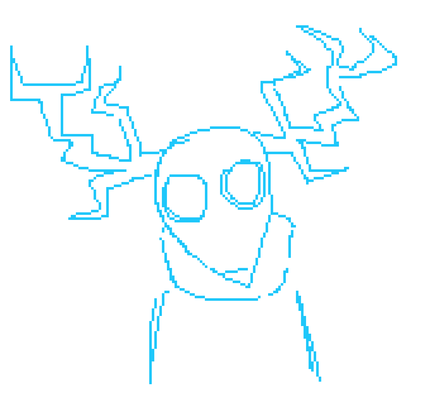 [bce8e5]  