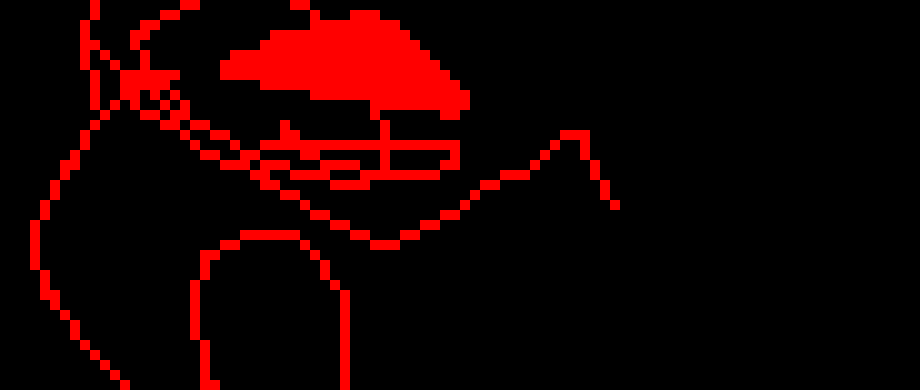 [982e2a] Goober gayer