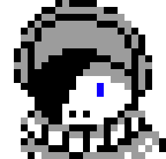 [3897d8] man that was my only slice . . . 
