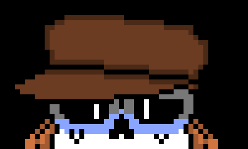 [b63bdb] T-T