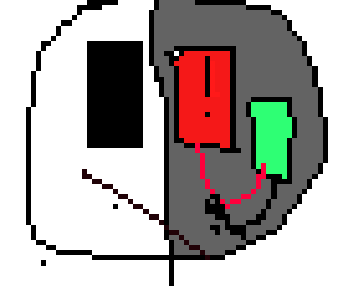 [a7592f] cyborg