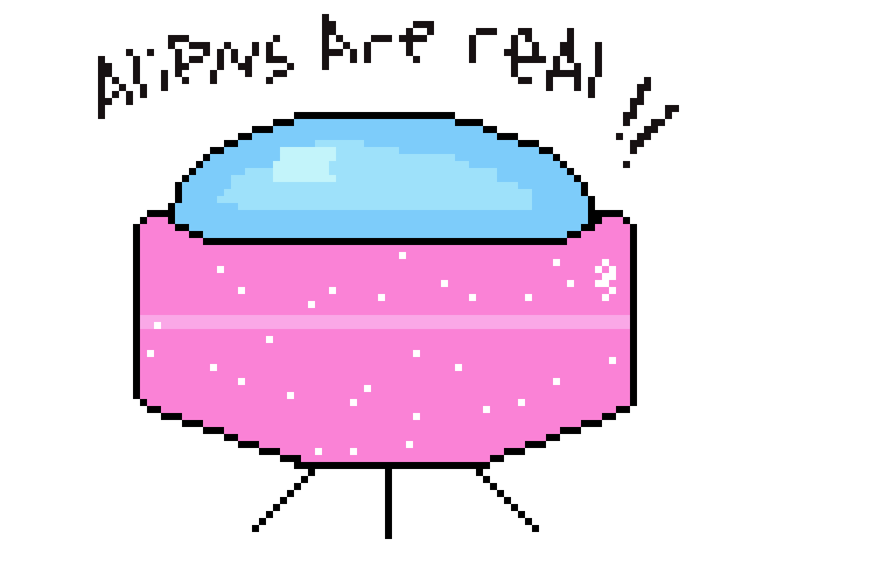 [9664c4] spaceship