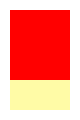 [9664c4] Untitled