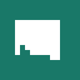 [9664c4] Yeo