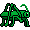 [add0b3] Virus Idle 2