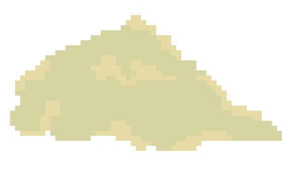 [9664c4] Cloud2