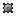 [c2e7ca] spiked core