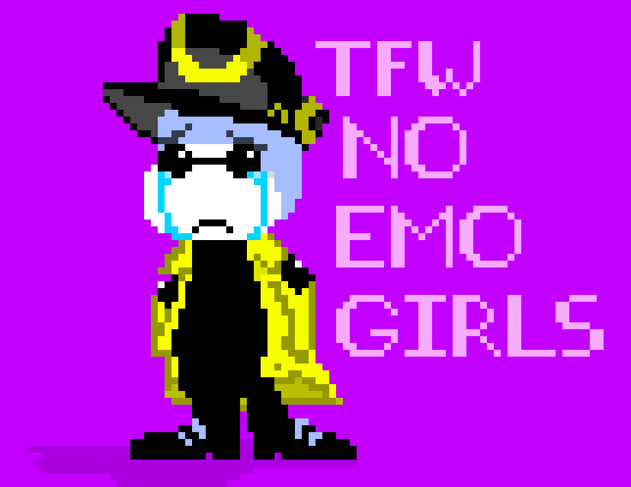 [9664c4] rebeltaxi
