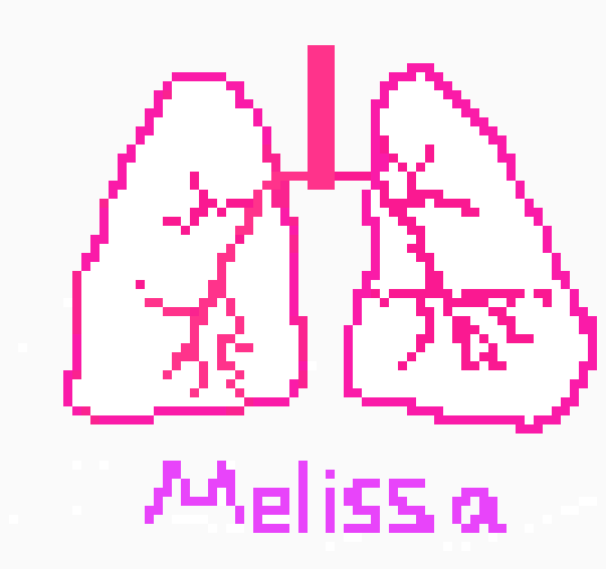 [2b4978] lungs