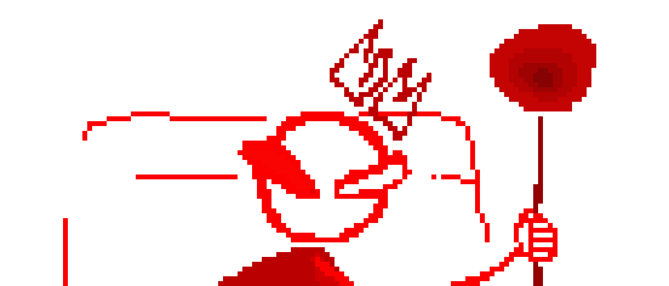 [5c8aeb] I demand some pizza.