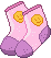 [dfdafc] Untitled