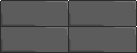 [9664c4] brick
