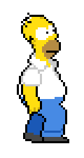 [ba04bf] homerwalk3