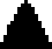 [9664c4] Arrow Head