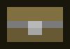 [cdb61f] Minigame Chest