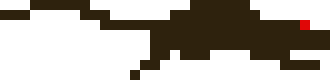 [fda2fe] Rat 2