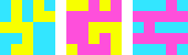 [e1e46f] Untitled