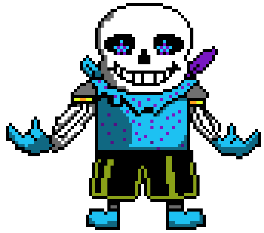 [a3462f] My Sans