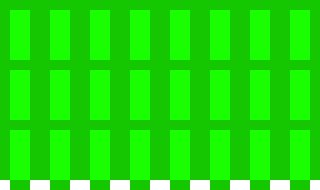 [9664c4] Untitled