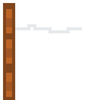 [478106] flag