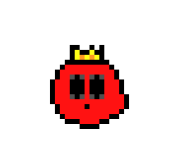 [9664c4] ghost 