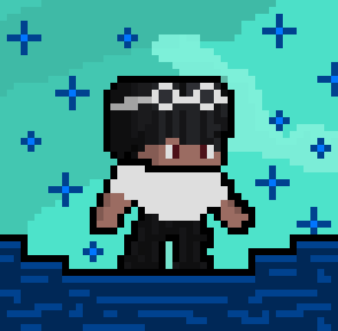 [130102] pfp2