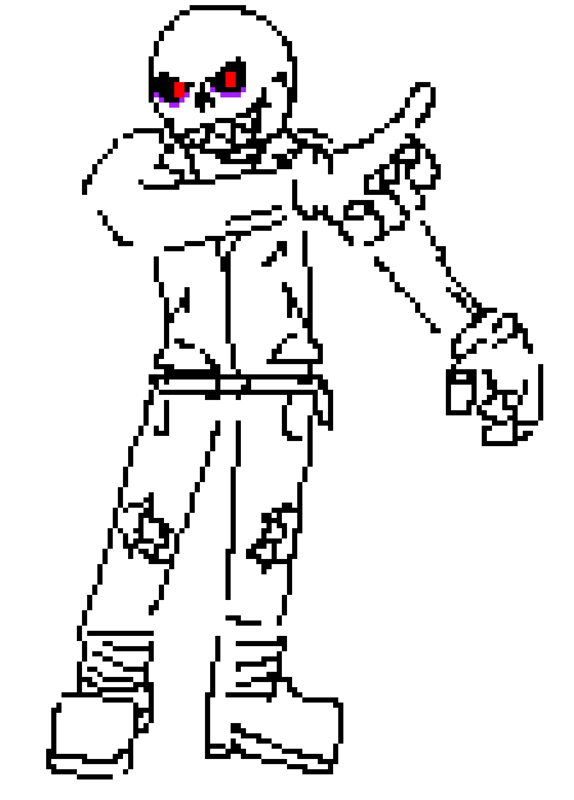 [98cc08] "*𝙥𝙨𝙨𝙨𝙝....𝙣𝙤𝙩𝙝𝙞𝙣 𝙥𝙚𝙧𝙨𝙤𝙣𝙣𝙚𝙡....𝙠𝙞𝙙...."