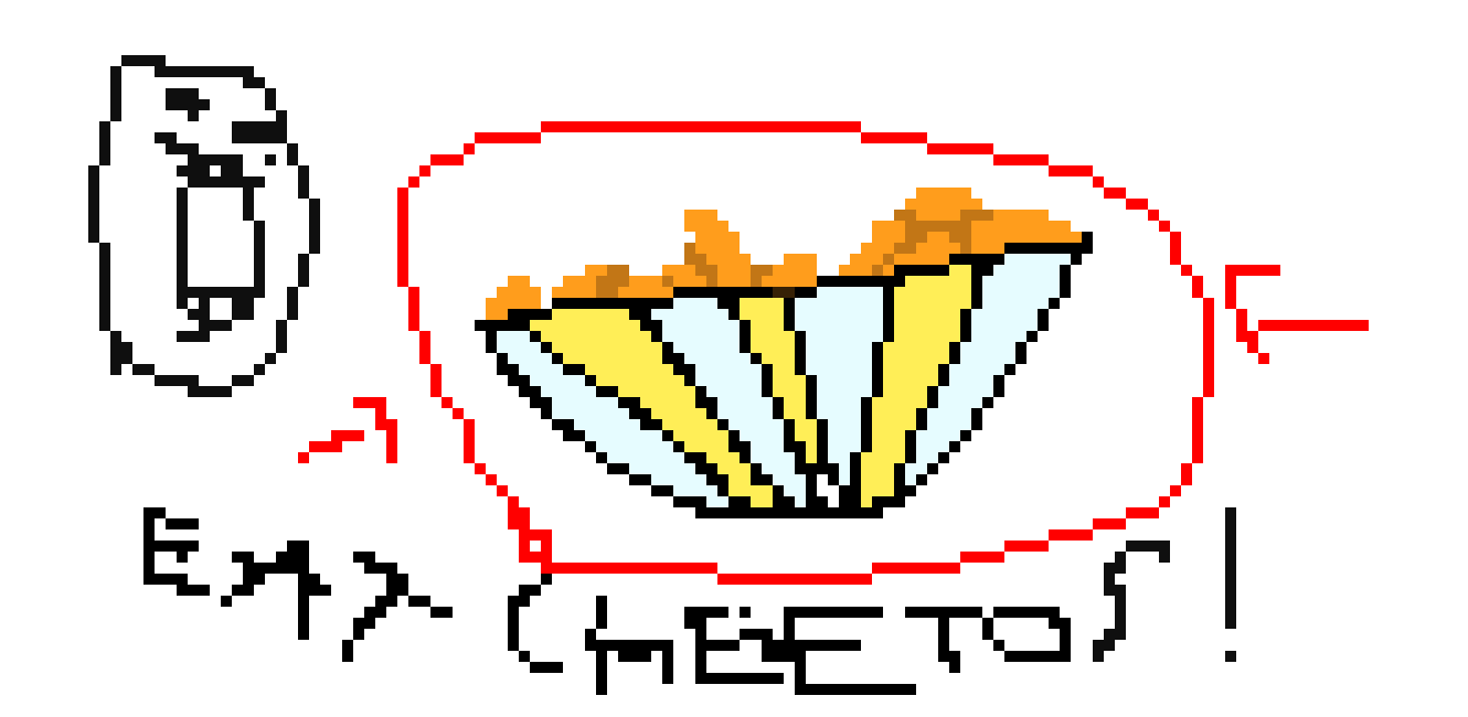 [a4488b] cheetos