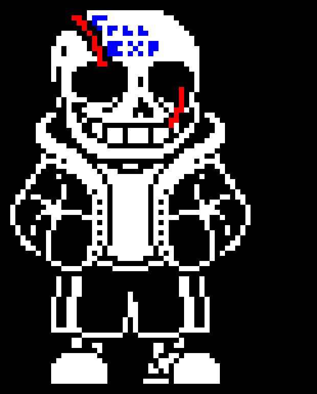 [53a360] Slash *