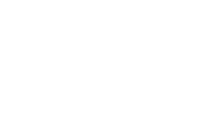 [3ee47b] Untitled