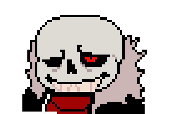 [e089b1] * Okay, Cool. Now you are on my ignore list both out of rp and in rp. Your shit has no effect, Because no. YOU CANNOT FUCKING SAY NO U BECAUSE NO.