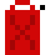 [5f6037] gas can