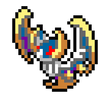 [9664c4] lunala