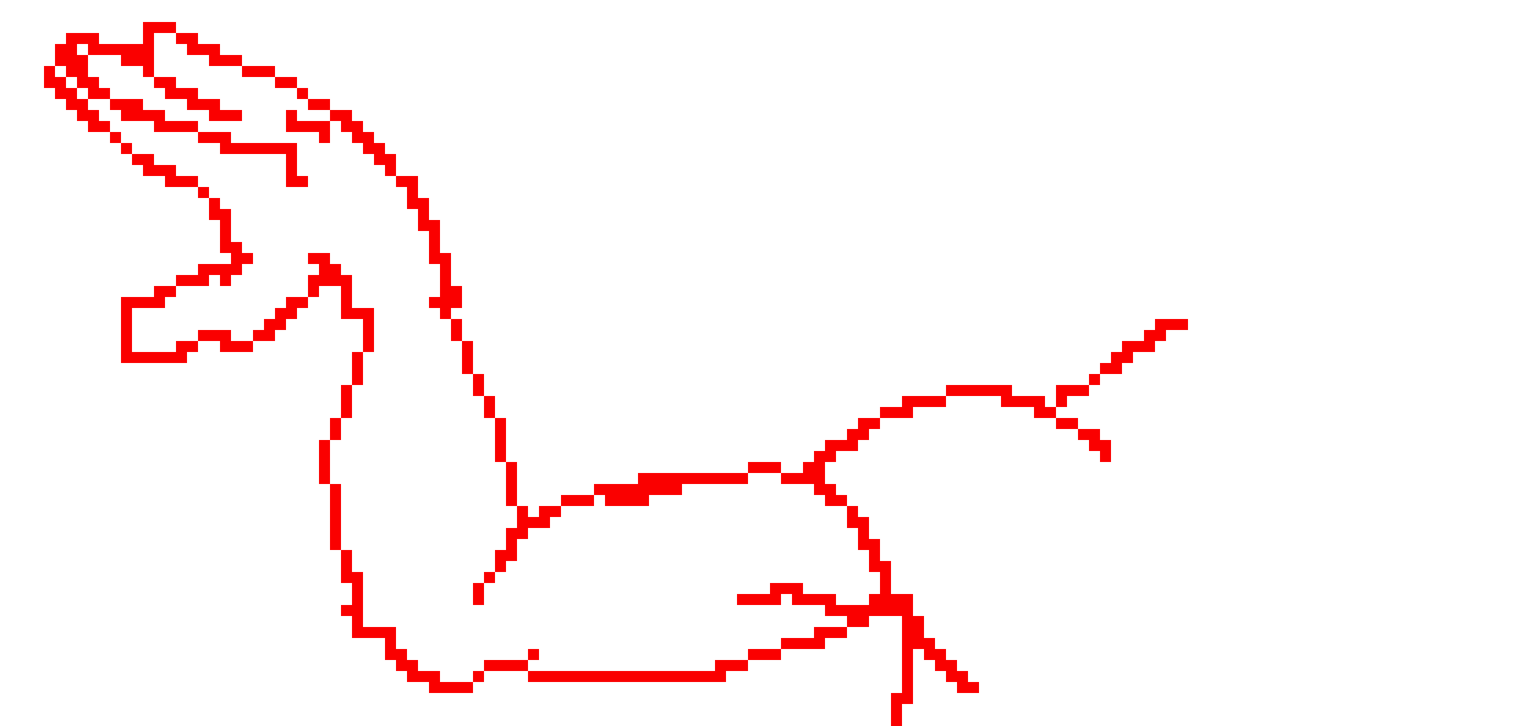 [39293a] curse you.