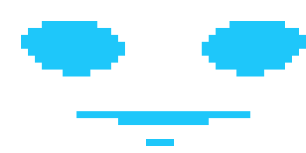 [634e9a] dum lord?
