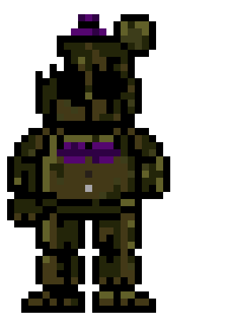[8c4378] fnaf springs5