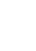 [a9c931] 8-bit play button