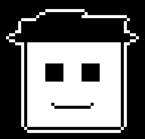 [d4c76d] Hellspawntale Rebooted:kyle