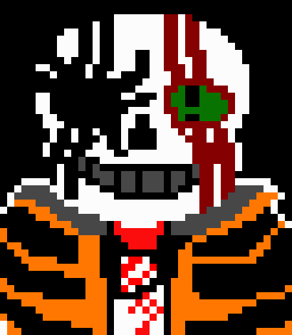 [b24f50] uhh- {system}: electro.exe has crashed.